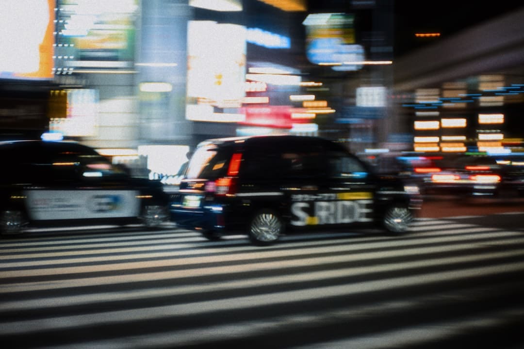 王玉雯说父母比同龄人父母年长很多 希望早日让父母骄傲